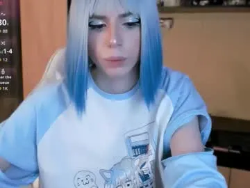 Ninabigtitied – webcam model profile photo Image 15