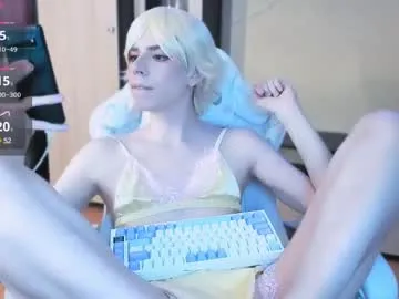 Ninabigtitied – webcam model profile photo Image 6