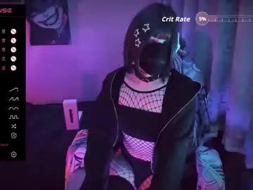 Samira-Summer – webcam model profile photo Image 16