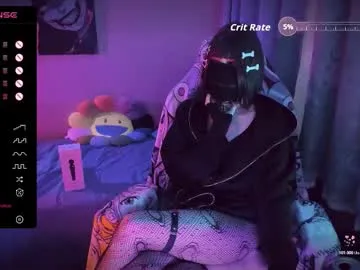 Samira-Summer – webcam model profile photo Image 18