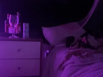 Bangalore_Chennai_Couple – webcam model profile photo Image 12