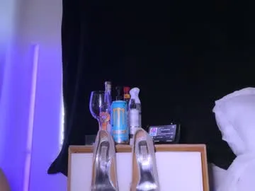 Bangalore_Chennai_Couple – webcam model profile photo Image 14