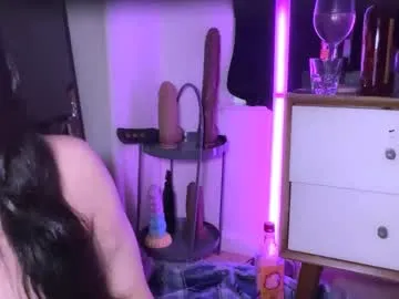 Bangalore_Chennai_Couple – webcam model profile photo Image 15