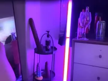 Bangalore_Chennai_Couple – webcam model profile photo Image 16