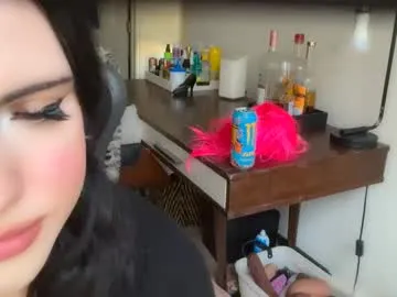 Bangalore_Chennai_Couple – webcam model profile photo Image 3