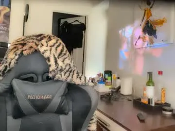 Bangalore_Chennai_Couple – webcam model profile photo Image 5