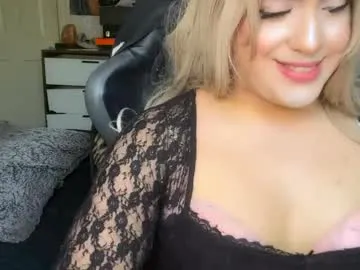 Bangalore_Chennai_Couple – webcam model profile photo Image 6