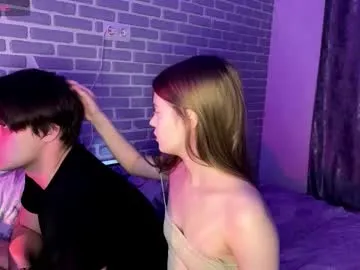 altycouple – webcam model profile photo Image 4