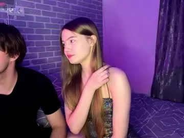 altycouple – webcam model profile photo Image 7