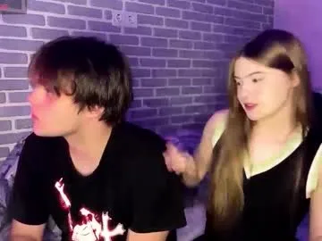 altycouple – webcam model profile photo Image 9