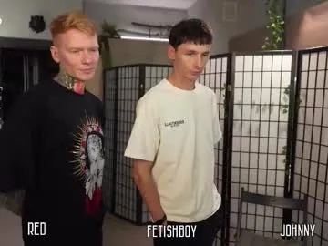 Luna_Doll@xh – webcam model profile photo Image 10