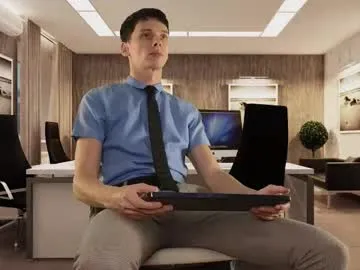 Luna_Doll@xh – webcam model profile photo Image 16