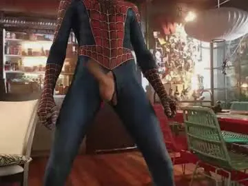 Luna_Doll@xh – webcam model profile photo Image 18