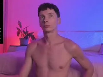 Luna_Doll@xh – webcam model profile photo Image 5