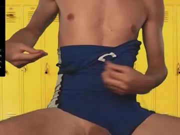 Luna_Doll@xh – webcam model profile photo Image 7