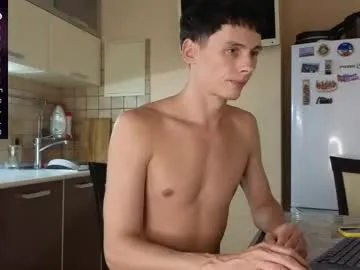 Luna_Doll@xh – webcam model profile photo Image 8