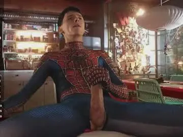 Luna_Doll@xh – webcam model profile photo Image 9