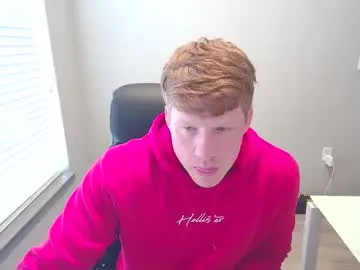 hot_wife_35 – webcam model profile photo Image 3