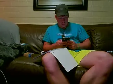 hot_wife_35 – webcam model profile photo Image 5