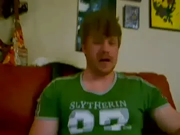 hot_wife_35 – webcam model profile photo Image 6