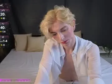 Rinamay_ – webcam model profile photo Image 5