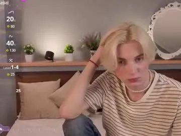 Rinamay_ – webcam model profile photo Image 7