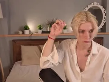 Rinamay_ – webcam model profile photo Image 8