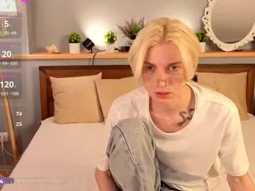 Rinamay_ – webcam model profile photo Image 9