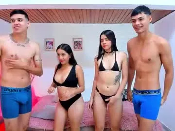 El-Jouri – webcam model profile photo Image 6