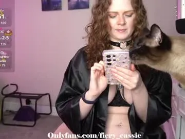 Anna_Love1 – webcam model profile photo Image 6