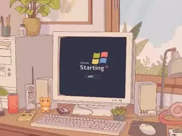 Tinababay – webcam model profile photo Image 13