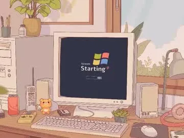 Tinababay – webcam model profile photo Image 18