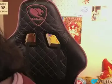 Tinababay – webcam model profile photo Image 9