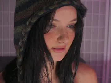 Anita-vega – webcam model profile photo Image 19