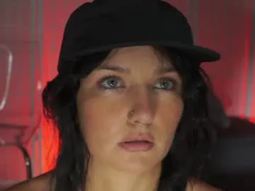 Anita-vega – webcam model profile photo Image 9