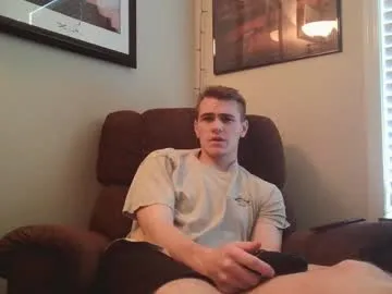 milla_bella profile photo Image 10