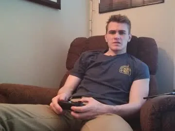 milla_bella profile photo Image 11