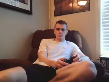 milla_bella profile photo Image 12