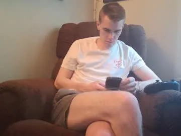 milla_bella profile photo Image 13