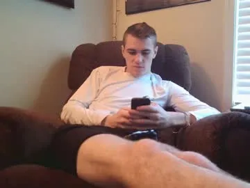 milla_bella profile photo Image 14