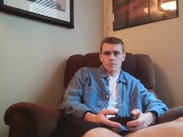 milla_bella profile photo Image 15