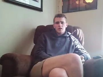 milla_bella profile photo Image 17