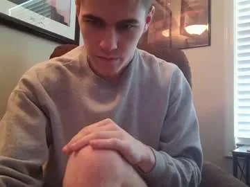 milla_bella profile photo Image 19