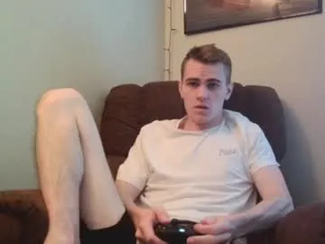 milla_bella profile photo Image 3