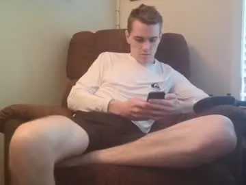 milla_bella profile photo Image 5