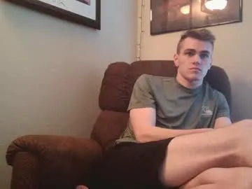 milla_bella profile photo Image 6