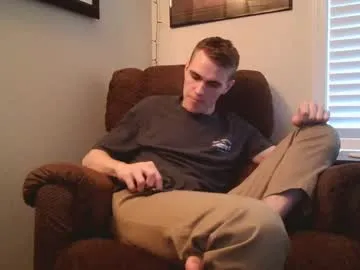 milla_bella profile photo Image 7