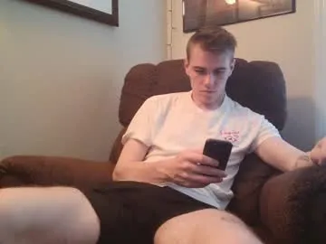 milla_bella profile photo Image 8