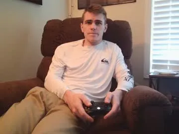 milla_bella profile photo Image 9