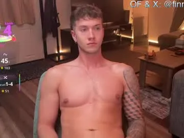 xiaogou-bb888 – webcam model profile photo Image 10